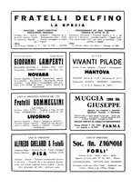 giornale/TO00196836/1938/unico/00000494