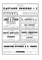 giornale/TO00196836/1938/unico/00000495