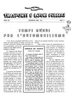 giornale/TO00196836/1938/unico/00000499