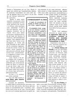 giornale/TO00196836/1938/unico/00000500