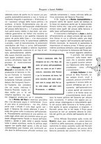 giornale/TO00196836/1938/unico/00000501