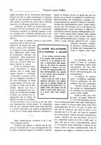 giornale/TO00196836/1938/unico/00000502