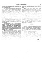 giornale/TO00196836/1938/unico/00000503