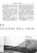 giornale/TO00196836/1938/unico/00000505