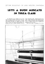 giornale/TO00196836/1938/unico/00000516