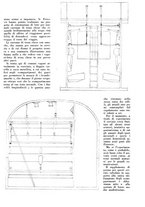 giornale/TO00196836/1938/unico/00000517