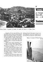 giornale/TO00196836/1938/unico/00000518