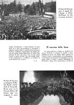 giornale/TO00196836/1938/unico/00000522