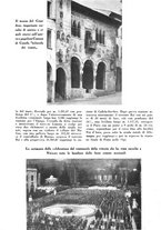 giornale/TO00196836/1938/unico/00000524