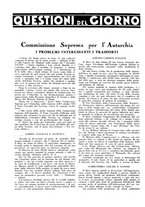 giornale/TO00196836/1938/unico/00000526