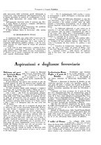 giornale/TO00196836/1938/unico/00000529