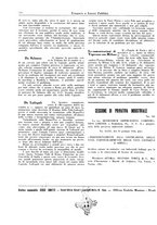 giornale/TO00196836/1938/unico/00000530