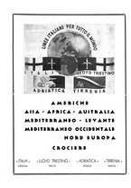 giornale/TO00196836/1938/unico/00000534