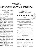 giornale/TO00196836/1938/unico/00000535