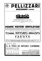 giornale/TO00196836/1938/unico/00000536