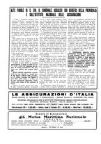 giornale/TO00196836/1938/unico/00000538