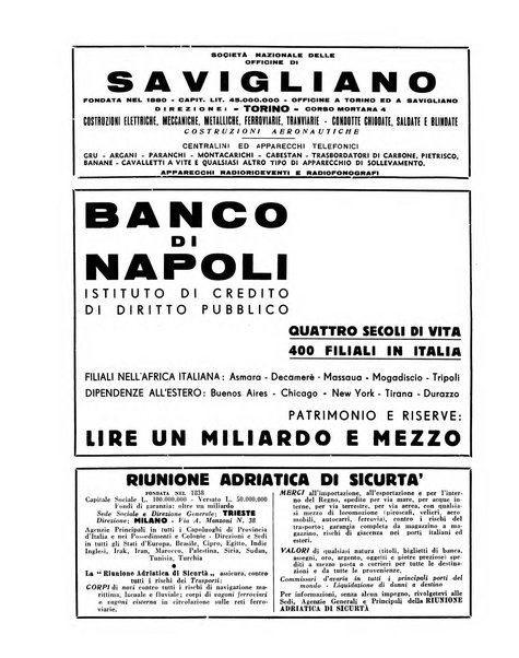 Trasporti e lavori pubblici giornale dei trasporti e dei lavori pubblici