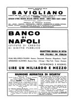 giornale/TO00196836/1938/unico/00000540