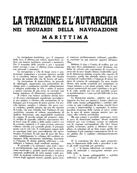 Trasporti e lavori pubblici giornale dei trasporti e dei lavori pubblici