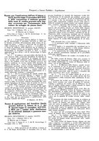 giornale/TO00196836/1938/unico/00000621