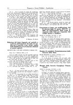 giornale/TO00196836/1938/unico/00000622