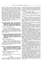 giornale/TO00196836/1938/unico/00000623