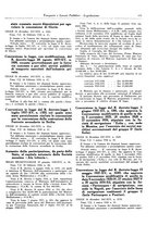 giornale/TO00196836/1938/unico/00000625