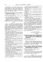 giornale/TO00196836/1938/unico/00000626