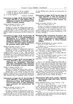 giornale/TO00196836/1938/unico/00000627