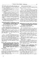 giornale/TO00196836/1938/unico/00000629