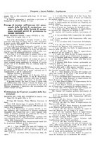 giornale/TO00196836/1938/unico/00000635