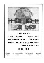 giornale/TO00196836/1939/unico/00000006