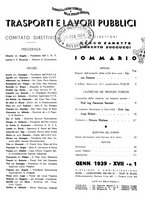 giornale/TO00196836/1939/unico/00000007