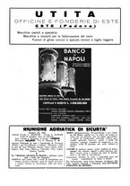 giornale/TO00196836/1939/unico/00000010