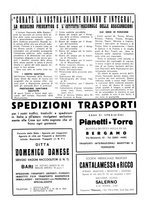 giornale/TO00196836/1939/unico/00000012