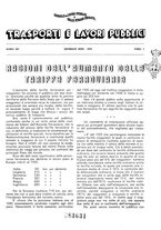 giornale/TO00196836/1939/unico/00000017