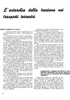 giornale/TO00196836/1939/unico/00000025