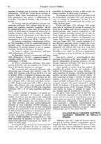 giornale/TO00196836/1939/unico/00000026
