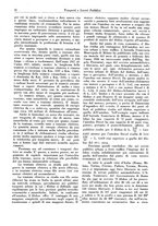 giornale/TO00196836/1939/unico/00000028