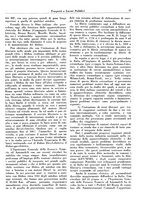 giornale/TO00196836/1939/unico/00000029