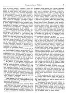 giornale/TO00196836/1939/unico/00000031