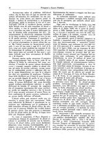 giornale/TO00196836/1939/unico/00000032