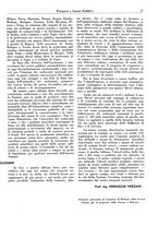 giornale/TO00196836/1939/unico/00000033