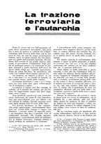 giornale/TO00196836/1939/unico/00000034
