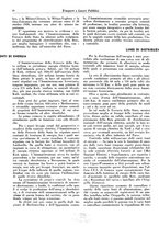 giornale/TO00196836/1939/unico/00000036