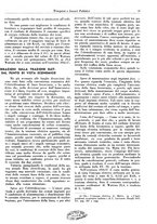 giornale/TO00196836/1939/unico/00000037