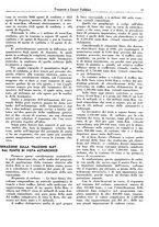 giornale/TO00196836/1939/unico/00000039