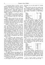 giornale/TO00196836/1939/unico/00000040