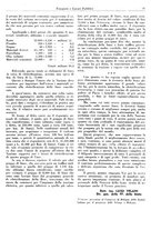 giornale/TO00196836/1939/unico/00000041