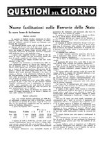 giornale/TO00196836/1939/unico/00000048